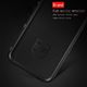 Etui Pancerne Rugged Square XIAOMI REDMI 8A czarne uniwersalny 8