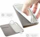 Etui K40S Flip Magnet 5