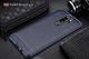 Etui Carbon XIAOMI REDMI NOTE 8 PRO czarne uniwersalny 10