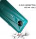 NOKIA 6.2 Slim Case 2