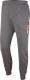 Nike Spodnie męskie NSW JDI Jogger szare r. M (BV5099-071) 1