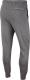 Nike Spodnie męskie NSW JDI Jogger szare r. M (BV5099-071) 1