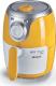 Frytkownica beztłuszczowa Ariete Air Fryer Mini 4615 1