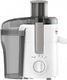 Sokowirówka Tefal SOKOWIROWKA TEFAL ZE370138^ 1