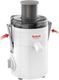 Sokowirówka Tefal SOKOWIROWKA TEFAL ZE370138^ 2