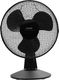 Wentylator Sencor SFE 3011BK 1