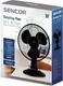 Wentylator Sencor SFE 3011BK 3