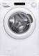Pralka Candy CO 1282D3-S 1