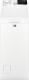 Pralka Electrolux EW6T4262IP 1