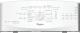 Pralka Whirlpool AWEN 70120 1
