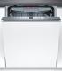 Zmywarka Bosch SMV46LX02E 1