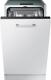 Zmywarka Samsung DW50R4070BB 1