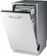 Zmywarka Samsung DW50R4070BB 2