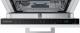 Zmywarka Samsung DW50R4070BB 4