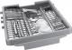 Zmywarka Samsung DW50R4070BB 5