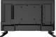 Telewizor Skymaster 40SF3500 LED 40'' Full HD 4