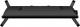 Telewizor Skymaster 40SF3500 LED 40'' Full HD 5