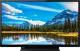 Telewizor Toshiba 39L2863DG LED 39'' Full HD 1