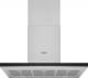 Okap Siemens LF98BIP50 1