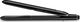 Prostownica BaByliss ST255E 1