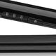 Prostownica BaByliss ST255E 2