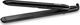 Prostownica BaByliss ST255E 3