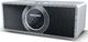 Radio Sharp RADIO INTERNETOWE SHARP DR-I470(GR) szary 1
