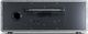 Radio Sharp RADIO INTERNETOWE SHARP DR-I470(GR) szary 2