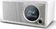 Radio Sharp RADIO DAB+ SHARP DR-450 (WH) biały 2