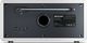 Radio Sharp RADIO DAB+ SHARP DR-450 (WH) biały 4