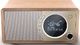 Radio Sharp DR-450 1