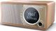 Radio Sharp DR-450 1