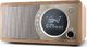 Radio Sharp DR-450 2