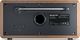 Radio Sharp DR-450 3