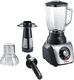 Blender kielichowy Bosch Blender kielichowy MMB66G7M 1