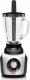 Blender kielichowy Bosch Blender kielichowy MMB66G7M 1