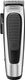 Maszynka do włosów Remington Stylist Hair Clipper Classic Edition HC450 1