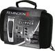 Maszynka do włosów Remington Stylist Hair Clipper Classic Edition HC450 2