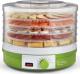 Suszarka Ariete 616 B-Dry 1