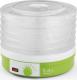 Suszarka Ariete 616 B-Dry 2