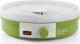 Suszarka Ariete 616 B-Dry 3