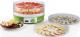 Suszarka Ariete 616 B-Dry 4