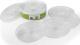 Suszarka Ariete 616 B-Dry 5