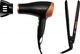Suszarka Remington towar w Sosnowcu - Suszarka do włosów Remington SUSZARKA  PROSTOWNICA GIFTPACK D3012GP () - Morelenet_6400463 1