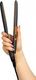 Suszarka Remington towar w Sosnowcu - Suszarka do włosów Remington SUSZARKA  PROSTOWNICA GIFTPACK D3012GP () - Morelenet_6400463 3