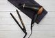 Suszarka Remington towar w Sosnowcu - Suszarka do włosów Remington SUSZARKA  PROSTOWNICA GIFTPACK D3012GP () - Morelenet_6400463 4