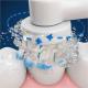 Szczoteczka Oral-B Genius X 20000N White 6