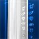 Szczoteczka Oral-B Genius X 20000N White 1