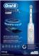 Szczoteczka Oral-B Genius X 20000N White 4