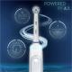 Szczoteczka Oral-B Genius X 20000N White 5